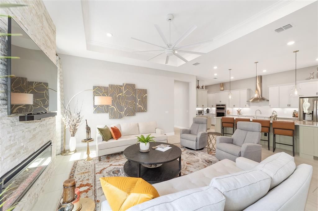 For Sale: $628,200 (3 beds, 3 baths, 2808 Square Feet)