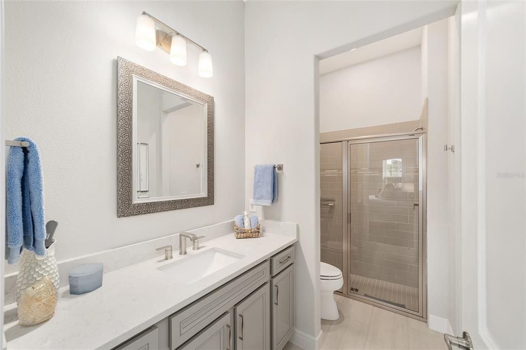 For Sale: $628,200 (3 beds, 3 baths, 2808 Square Feet)