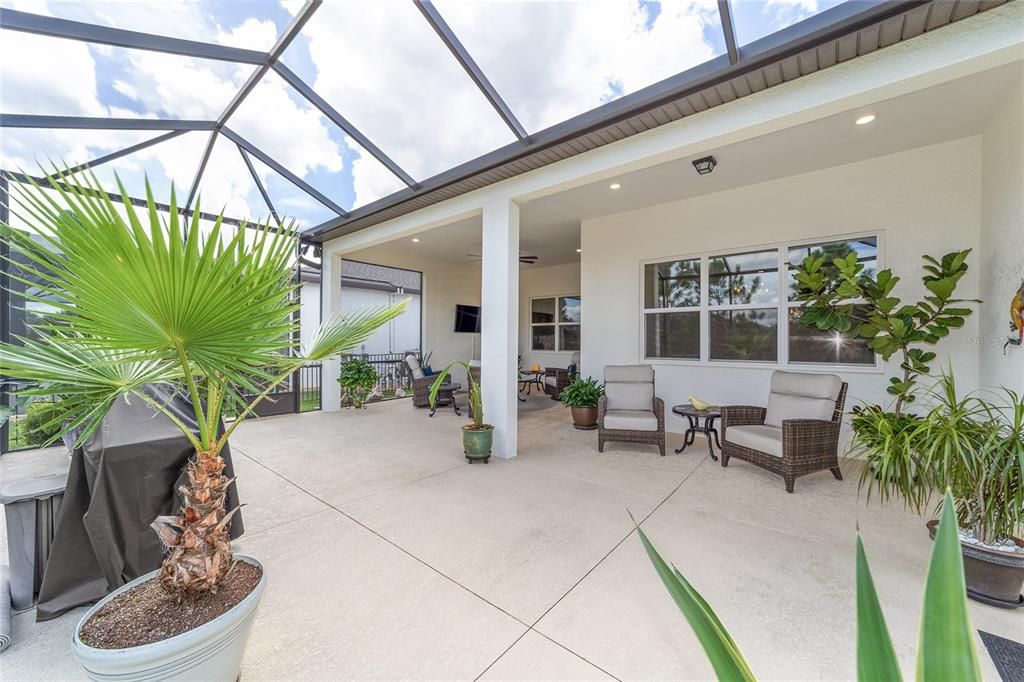 For Sale: $628,200 (3 beds, 3 baths, 2808 Square Feet)