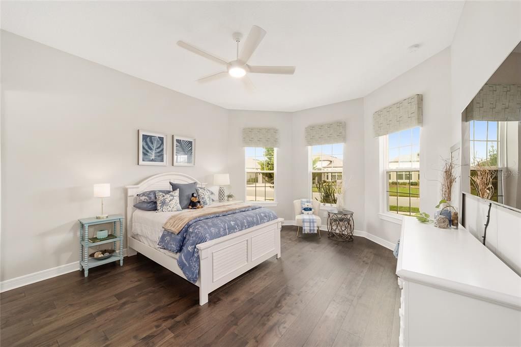 For Sale: $628,200 (3 beds, 3 baths, 2808 Square Feet)