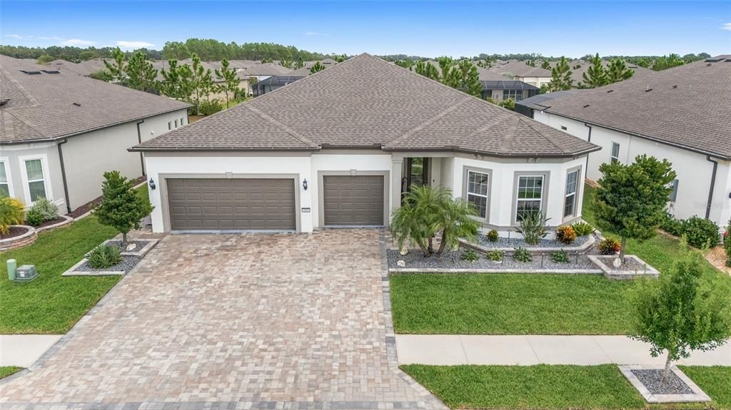 For Sale: $628,200 (3 beds, 3 baths, 2808 Square Feet)