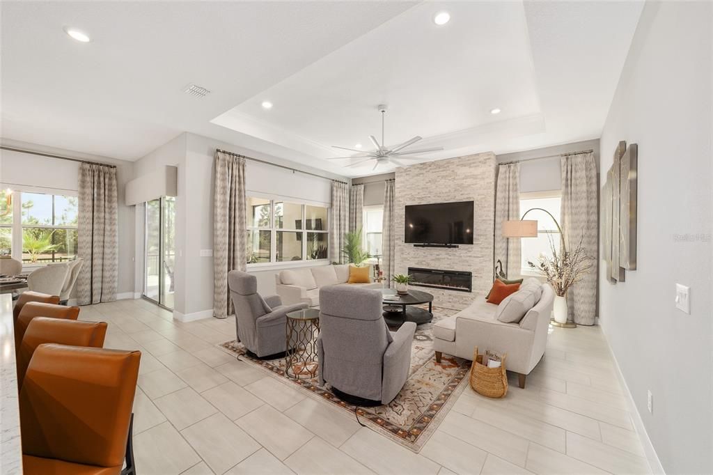 For Sale: $628,200 (3 beds, 3 baths, 2808 Square Feet)