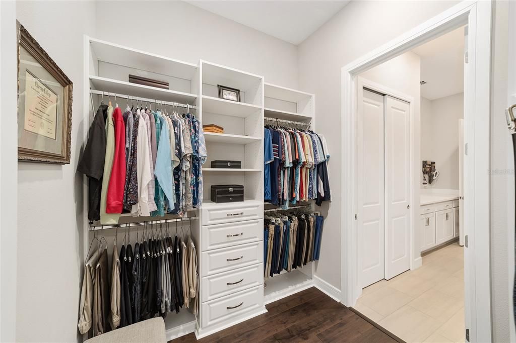 For Sale: $628,200 (3 beds, 3 baths, 2808 Square Feet)