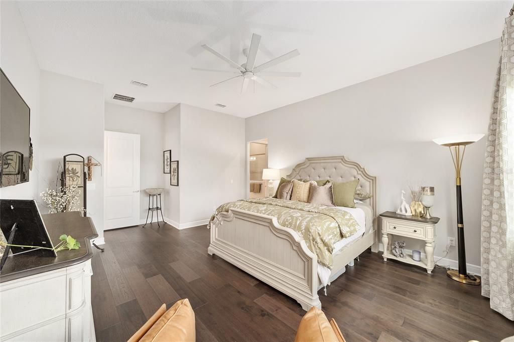 For Sale: $628,200 (3 beds, 3 baths, 2808 Square Feet)