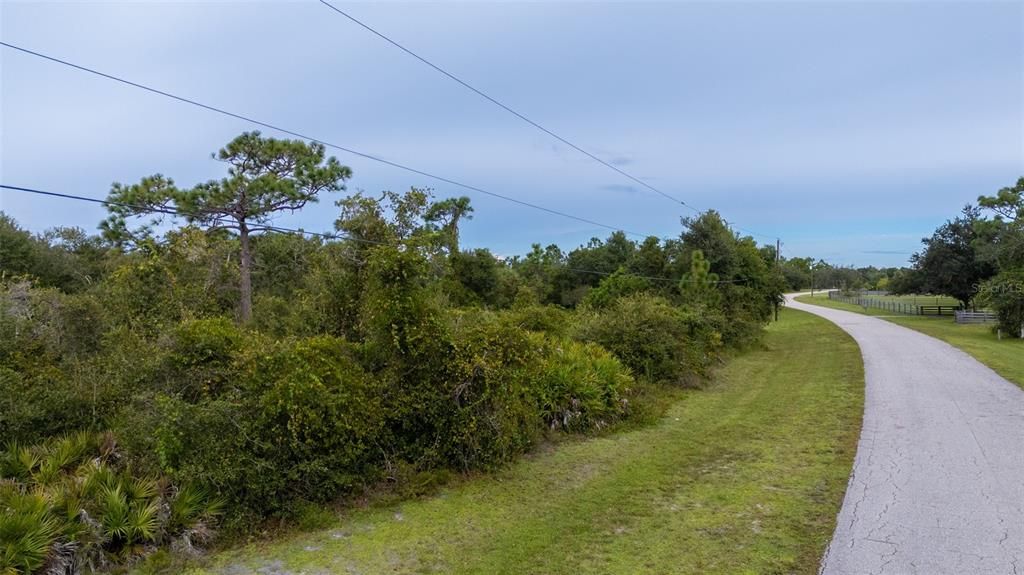 For Sale: $157,900 (5.08 acres)