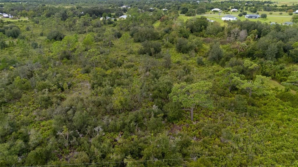 For Sale: $157,900 (5.08 acres)