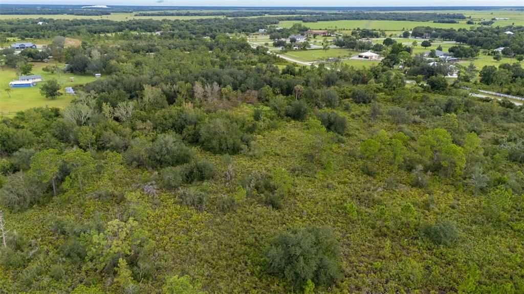 For Sale: $157,900 (5.08 acres)