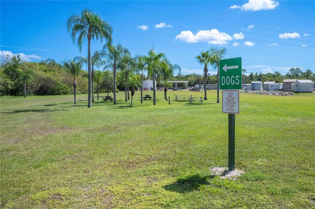 На продажу: $174,900 (2 спален, 2 ванн, 960 Квадратных фут)