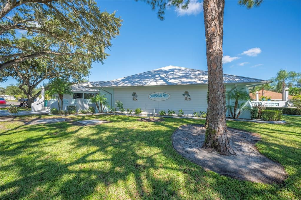 На продажу: $174,900 (2 спален, 2 ванн, 960 Квадратных фут)