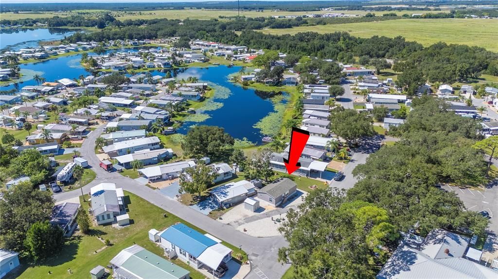 На продажу: $174,900 (2 спален, 2 ванн, 960 Квадратных фут)