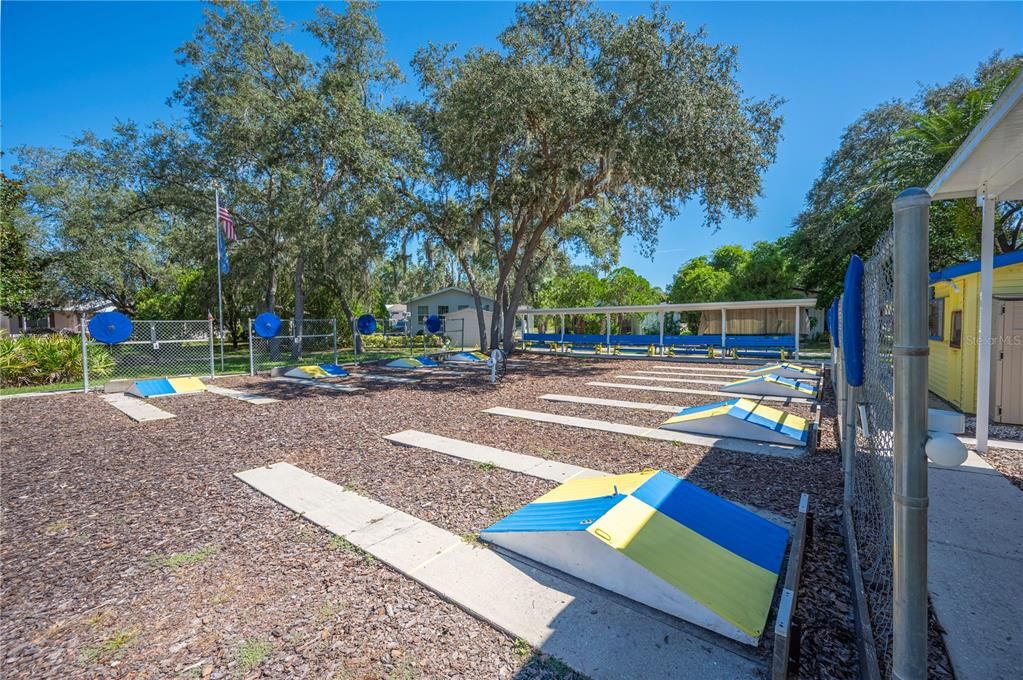 На продажу: $174,900 (2 спален, 2 ванн, 960 Квадратных фут)