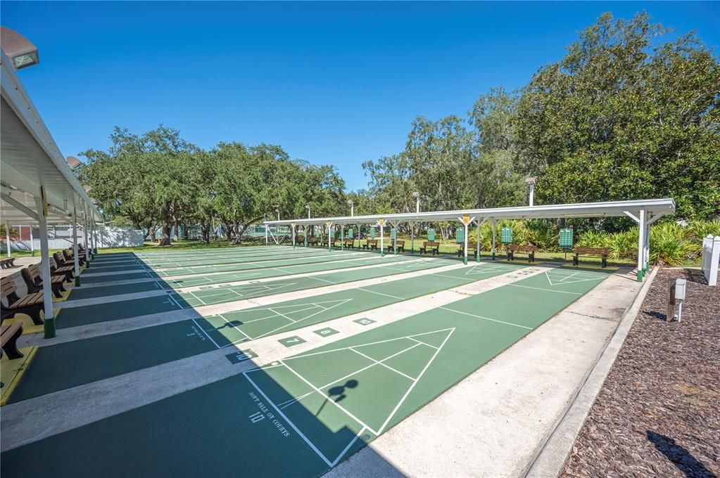 На продажу: $174,900 (2 спален, 2 ванн, 960 Квадратных фут)