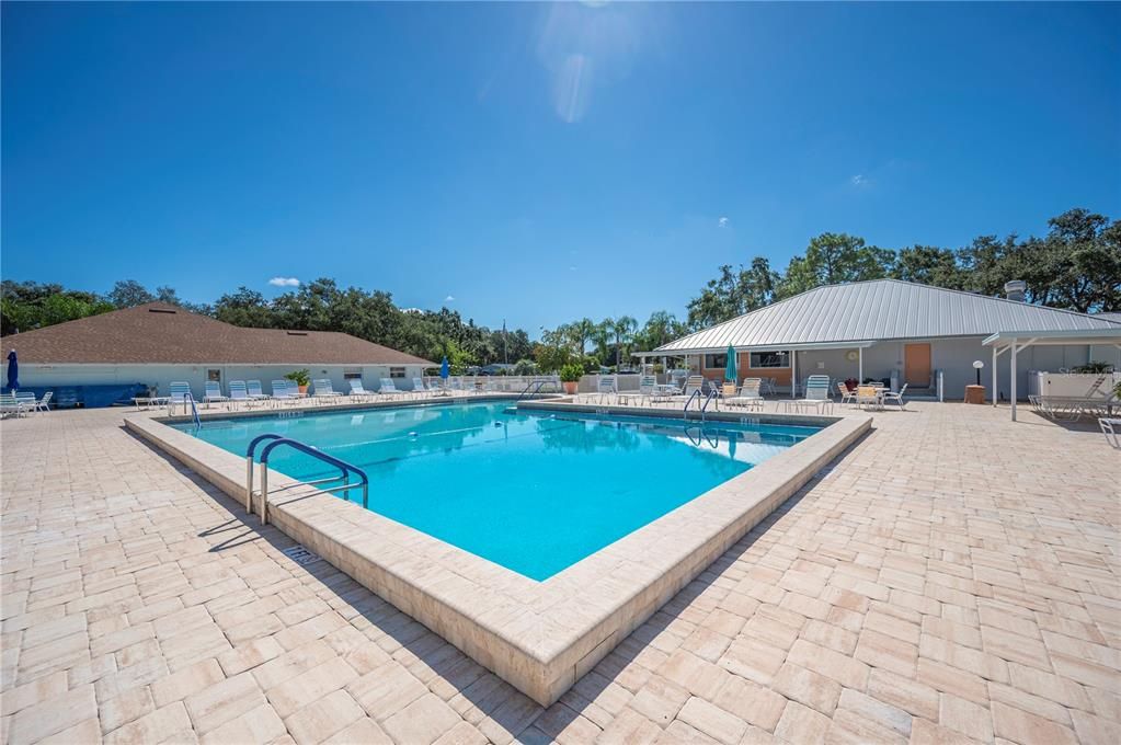 На продажу: $174,900 (2 спален, 2 ванн, 960 Квадратных фут)