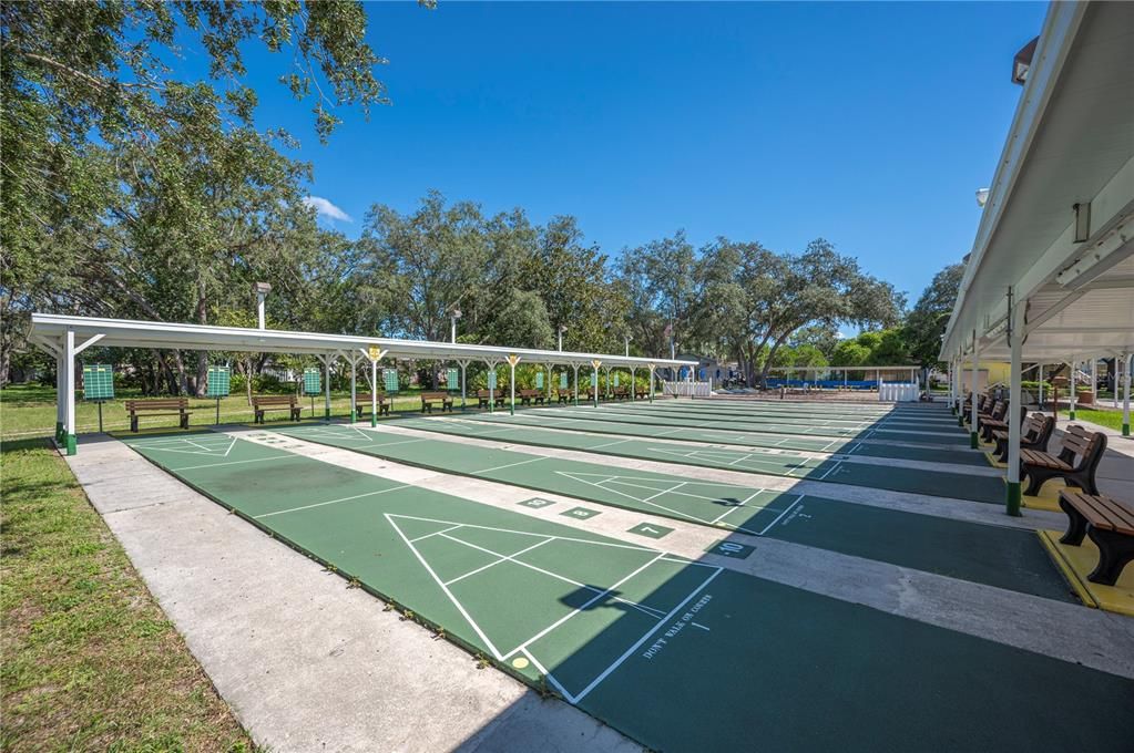 На продажу: $174,900 (2 спален, 2 ванн, 960 Квадратных фут)