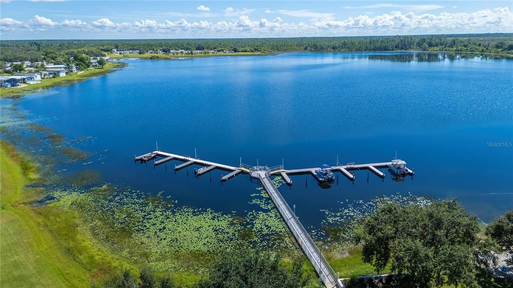 На продажу: $174,900 (2 спален, 2 ванн, 960 Квадратных фут)