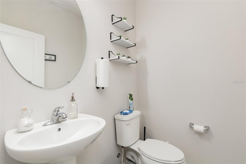 待售: $385,000 (3 贝兹, 2 浴室, 1892 平方英尺)