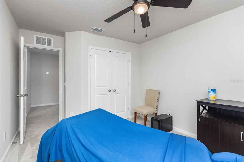 待售: $385,000 (3 贝兹, 2 浴室, 1892 平方英尺)