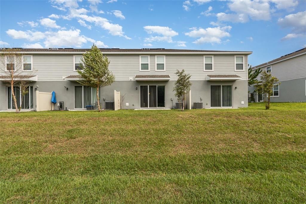 待售: $385,000 (3 贝兹, 2 浴室, 1892 平方英尺)