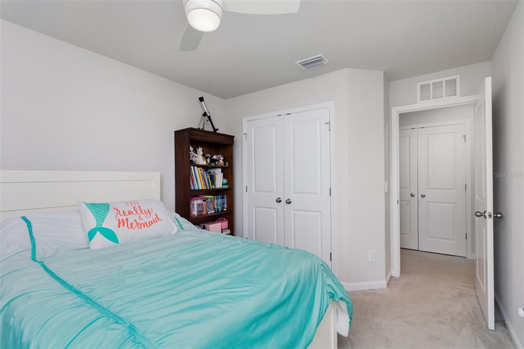 待售: $385,000 (3 贝兹, 2 浴室, 1892 平方英尺)