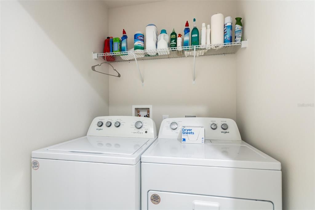 待售: $385,000 (3 贝兹, 2 浴室, 1892 平方英尺)