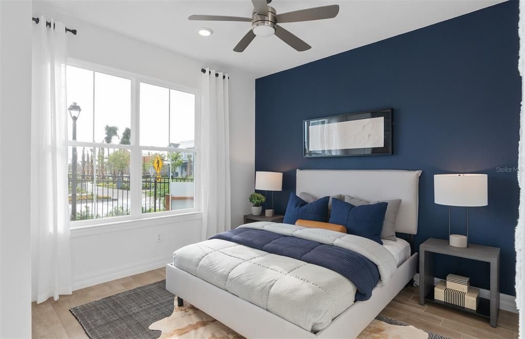 合同活跃: $433,790 (4 贝兹, 2 浴室, 1850 平方英尺)