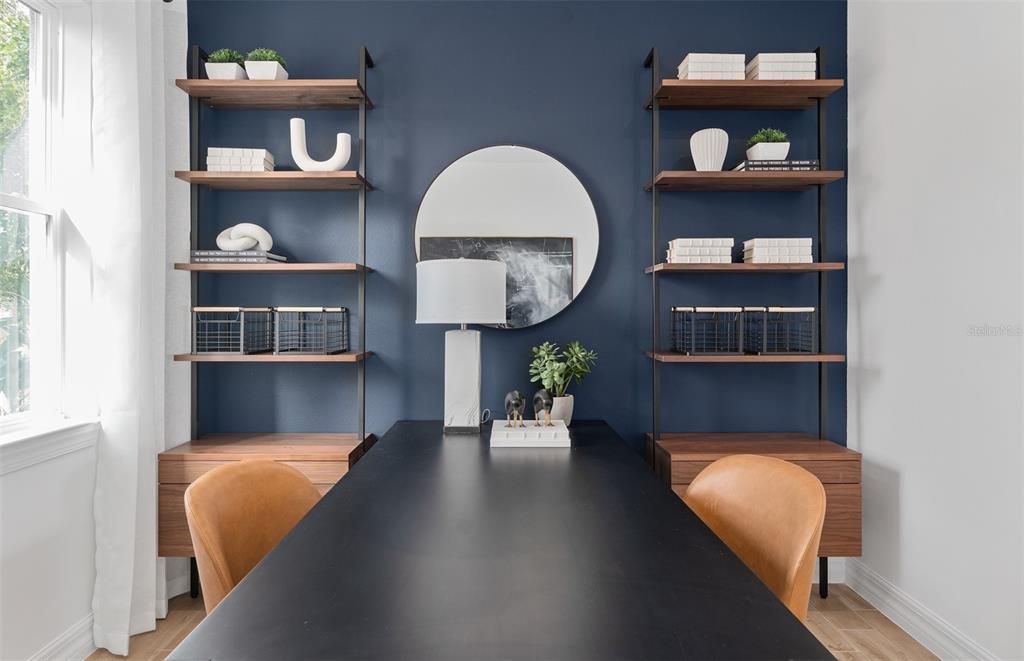 合同活跃: $433,790 (4 贝兹, 2 浴室, 1850 平方英尺)