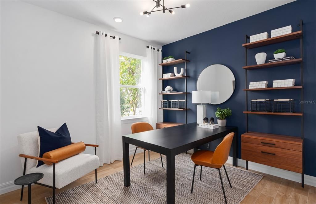 合同活跃: $433,790 (4 贝兹, 2 浴室, 1850 平方英尺)