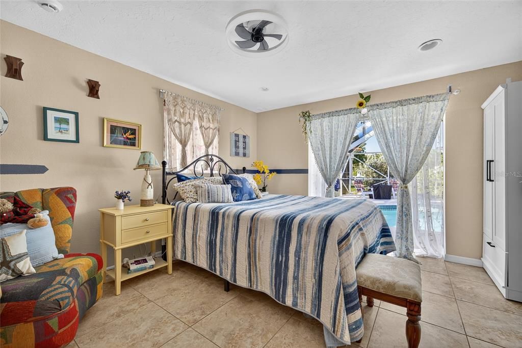 待售: $339,000 (2 贝兹, 2 浴室, 1412 平方英尺)