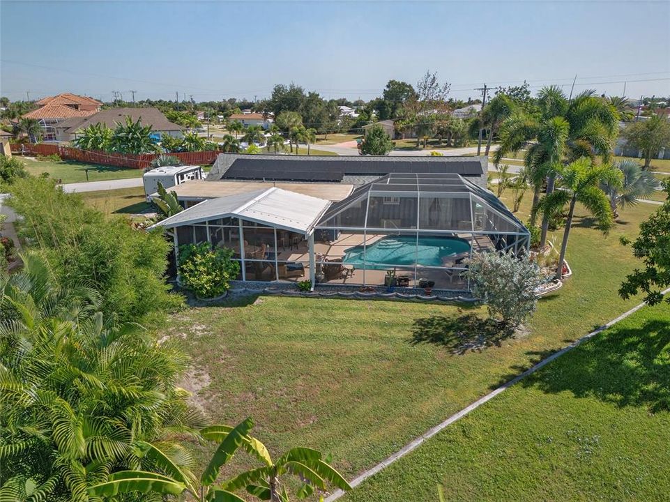 待售: $339,000 (2 贝兹, 2 浴室, 1412 平方英尺)