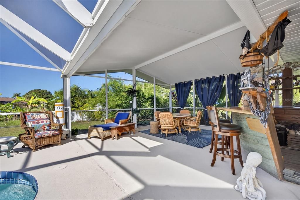 待售: $339,000 (2 贝兹, 2 浴室, 1412 平方英尺)