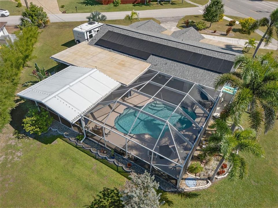 待售: $339,000 (2 贝兹, 2 浴室, 1412 平方英尺)