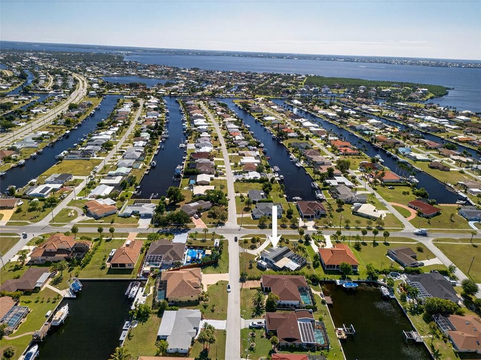 待售: $339,000 (2 贝兹, 2 浴室, 1412 平方英尺)