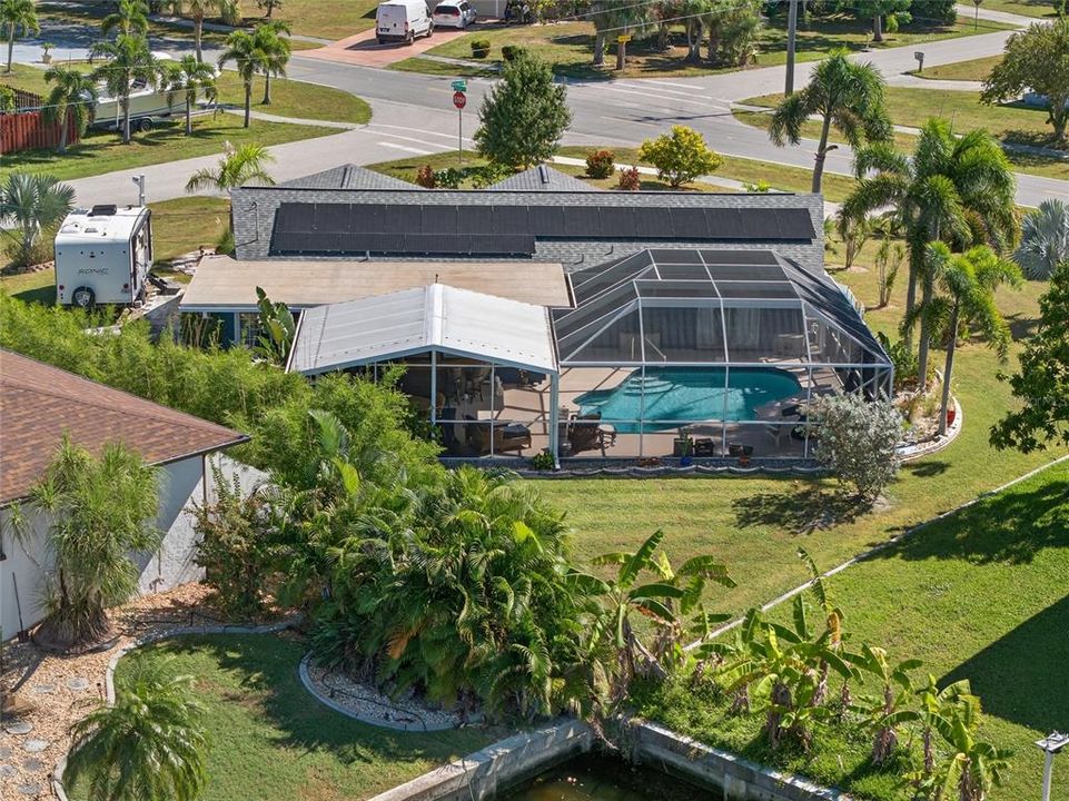 待售: $339,000 (2 贝兹, 2 浴室, 1412 平方英尺)