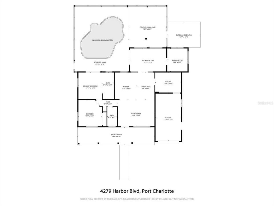 待售: $339,000 (2 贝兹, 2 浴室, 1412 平方英尺)