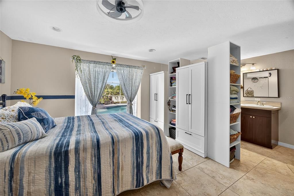 待售: $339,000 (2 贝兹, 2 浴室, 1412 平方英尺)