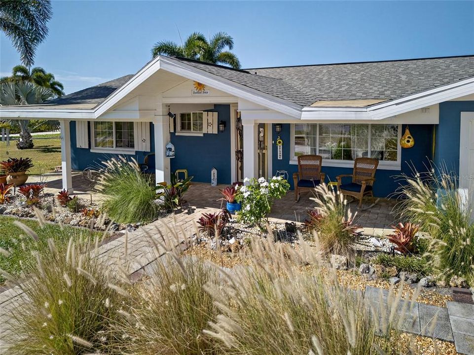 待售: $339,000 (2 贝兹, 2 浴室, 1412 平方英尺)