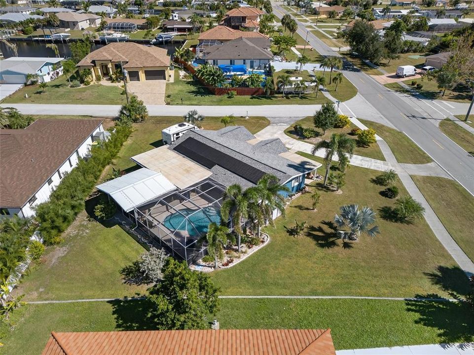 待售: $339,000 (2 贝兹, 2 浴室, 1412 平方英尺)