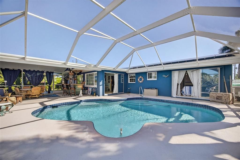 待售: $339,000 (2 贝兹, 2 浴室, 1412 平方英尺)