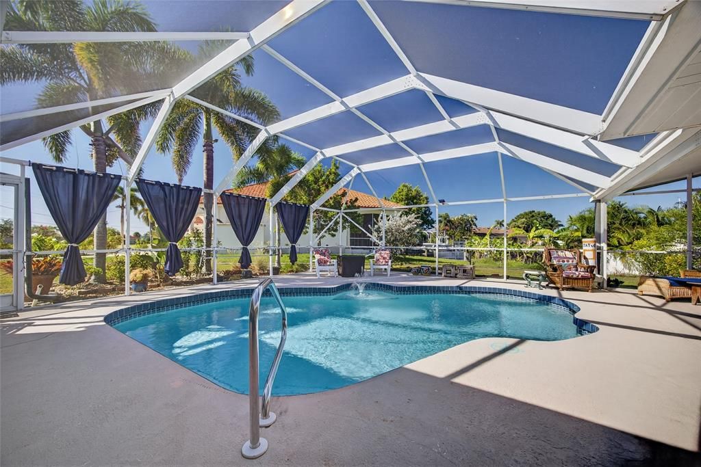 待售: $339,000 (2 贝兹, 2 浴室, 1412 平方英尺)