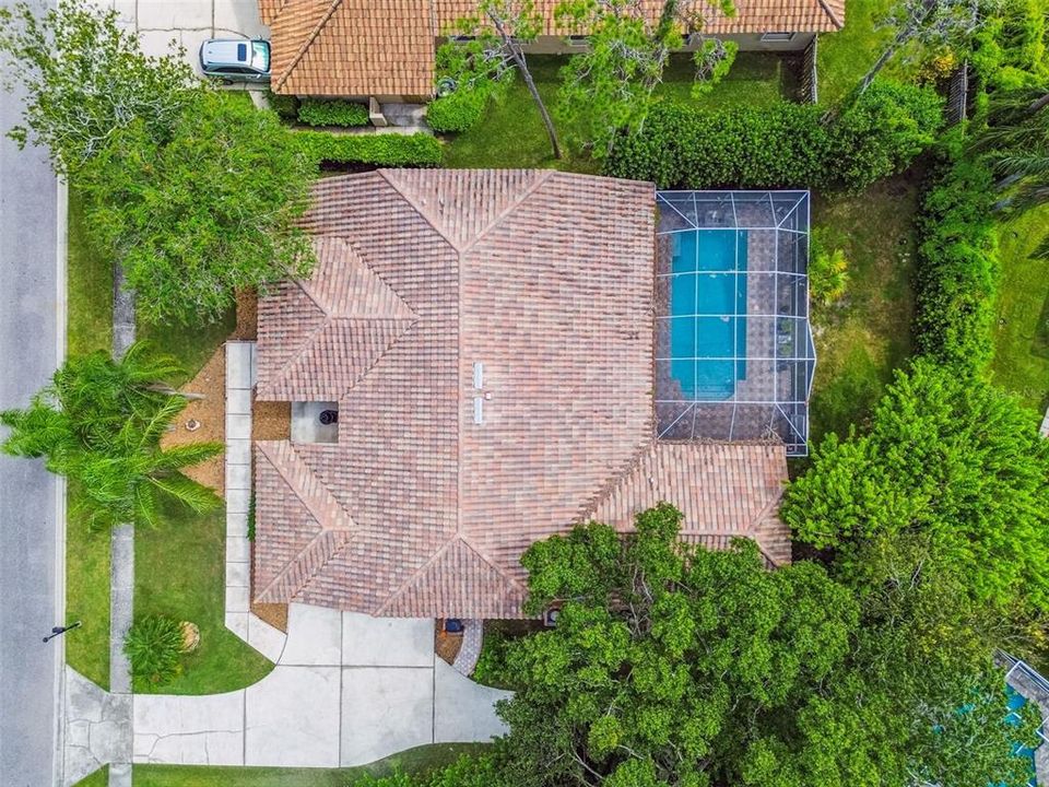 待售: $759,900 (4 贝兹, 2 浴室, 2814 平方英尺)