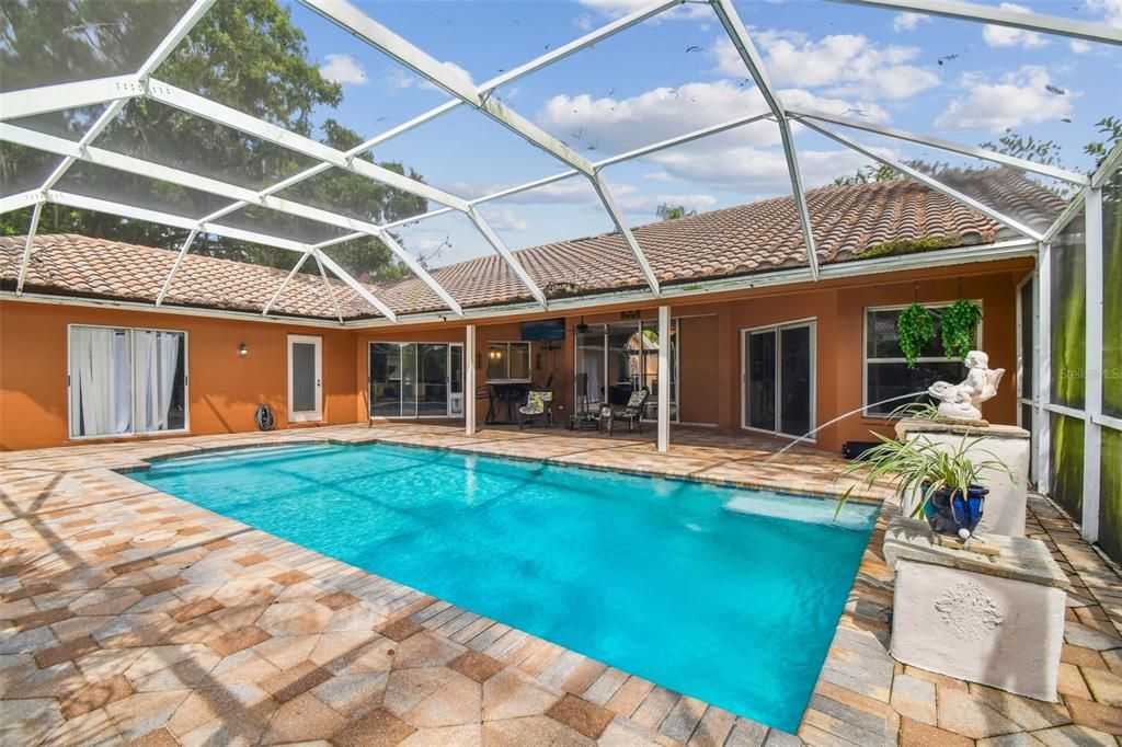 待售: $759,900 (4 贝兹, 2 浴室, 2814 平方英尺)