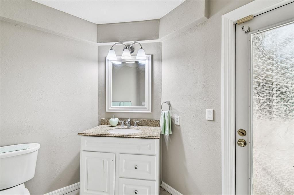 待售: $759,900 (4 贝兹, 2 浴室, 2814 平方英尺)