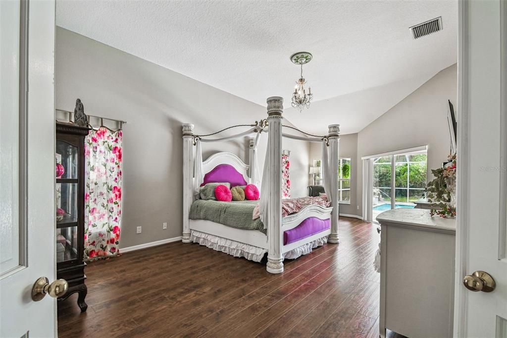 待售: $759,900 (4 贝兹, 2 浴室, 2814 平方英尺)