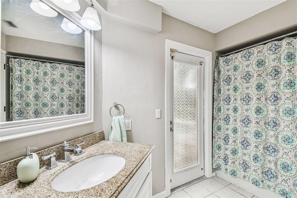 待售: $759,900 (4 贝兹, 2 浴室, 2814 平方英尺)