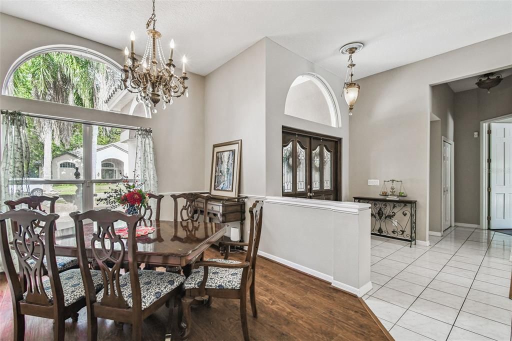 待售: $759,900 (4 贝兹, 2 浴室, 2814 平方英尺)