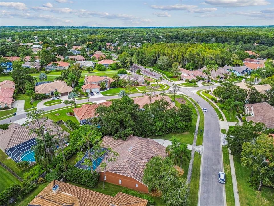 待售: $759,900 (4 贝兹, 2 浴室, 2814 平方英尺)