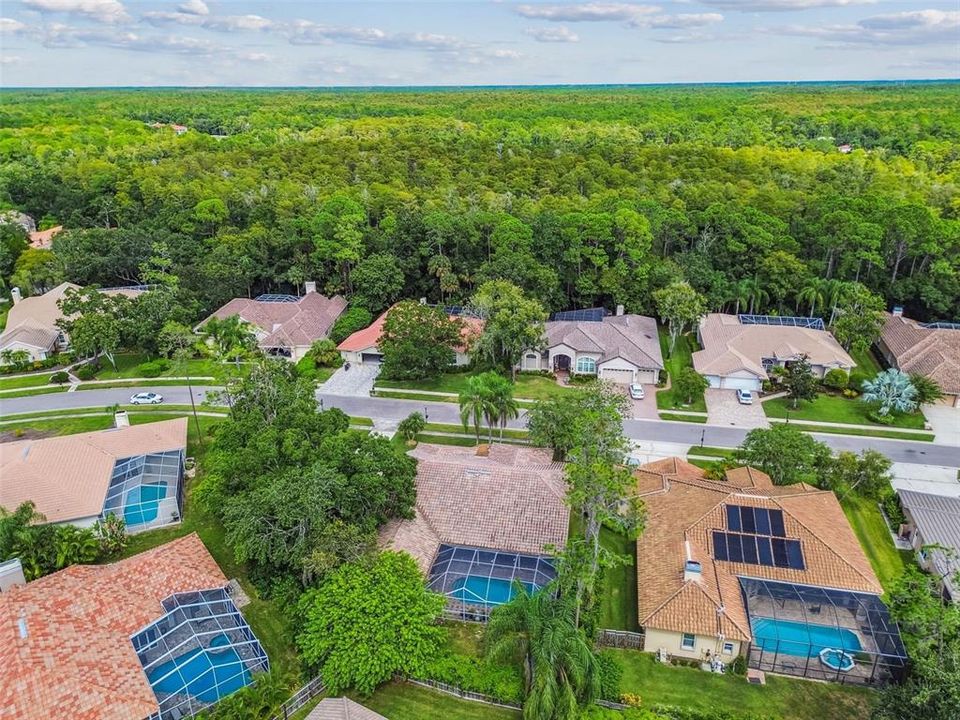 待售: $759,900 (4 贝兹, 2 浴室, 2814 平方英尺)