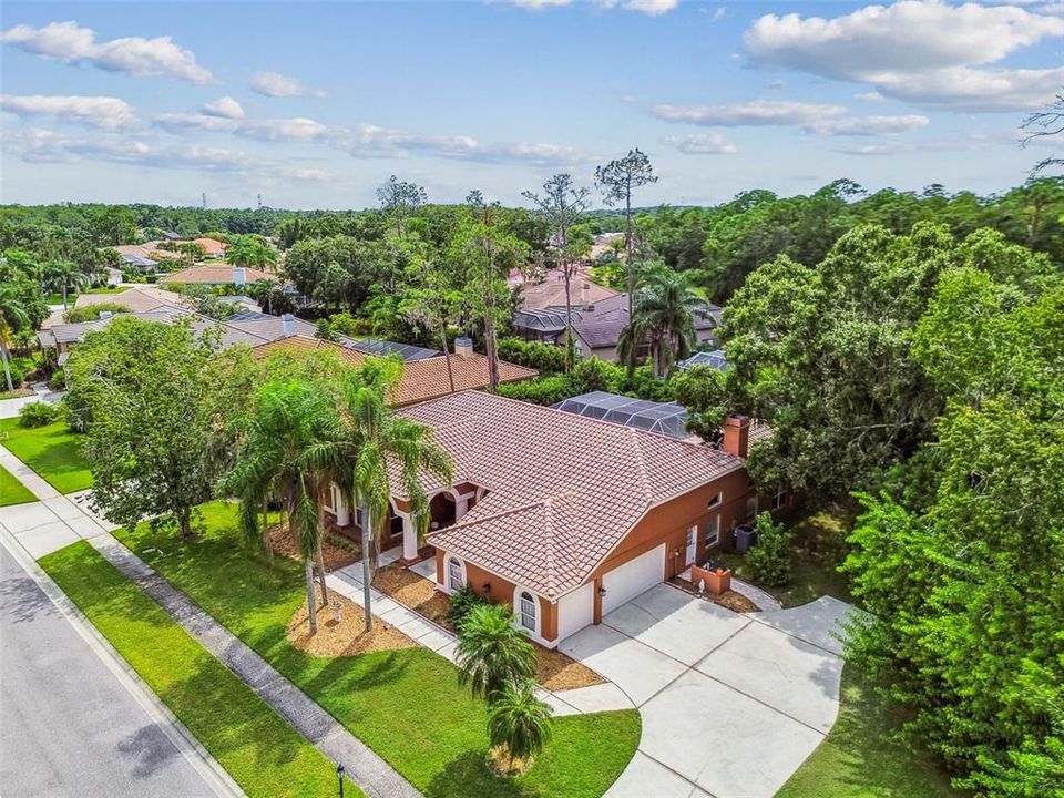 待售: $759,900 (4 贝兹, 2 浴室, 2814 平方英尺)