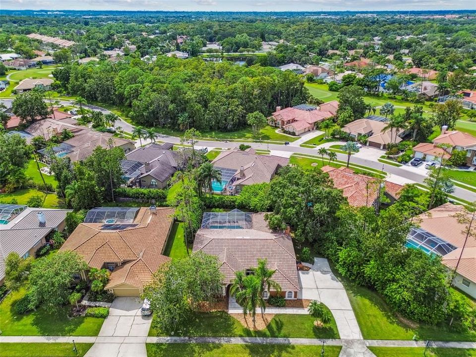 待售: $759,900 (4 贝兹, 2 浴室, 2814 平方英尺)