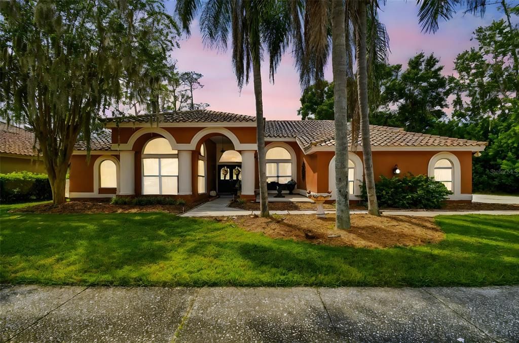 待售: $759,900 (4 贝兹, 2 浴室, 2814 平方英尺)